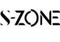 S-zone