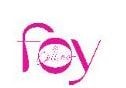 Foy