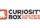 Curiosity Box