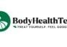 BodyHealth Tech