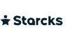 Starcks