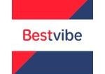 Bestvibe