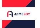Acmejoy