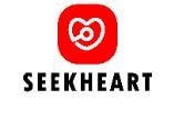 Seekheart