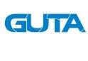 Guta
