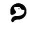 PETLIBRO