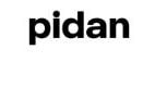 Pidan