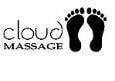 Cloud Massage