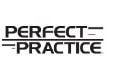 Perfect Practice
