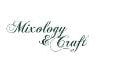 Mixology & Craft