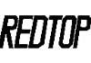 REDTOP