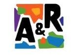 A & R