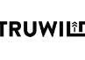 TRUWILD