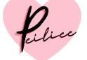 Peiliee