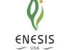 ENESIS USA