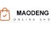 Maodeng