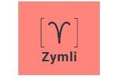 Zymli
