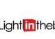 LightInTheBox