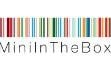 Miniinthebox