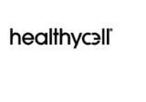 Healthycell