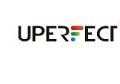 UPERFECT