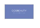 COSBEAUTY