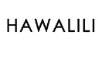 Hawalili