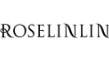 ROSELINLIN