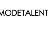 Modetalente