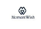 Momentwish