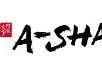 A-SHA