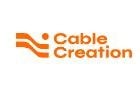 Cable Creation