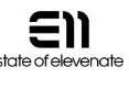 State of Elevente