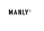 Manly