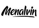 Menalvin