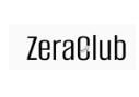 ZeraClub