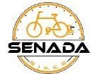 Senada Bikes