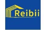 Reibii