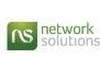 Network Solutions