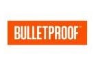 Bulletproof