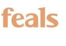 Feals