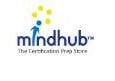 mindhub™ by Pearson VUE