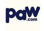 paw.com