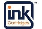 Inkcartridges.com