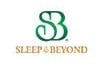 Sleep and Beyond