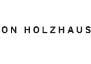 von Holzhausen