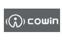 Cowin