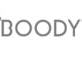 Boody