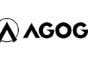 AGOGIE
