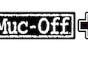Muc-Off
